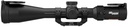 SIG SAUER Tango MSR 1