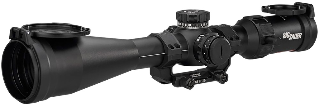 SIG SAUER Tango MSR 2