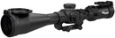 SIG SAUER Tango MSR 2