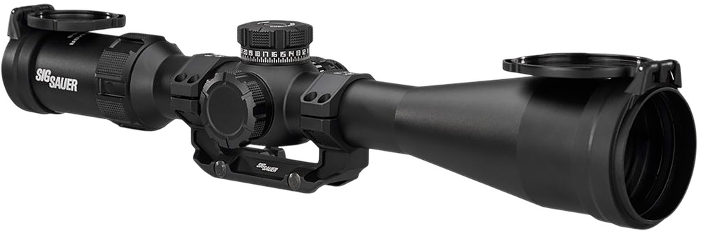 SIG SAUER Tango MSR 3