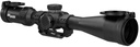 SIG SAUER Tango MSR 3