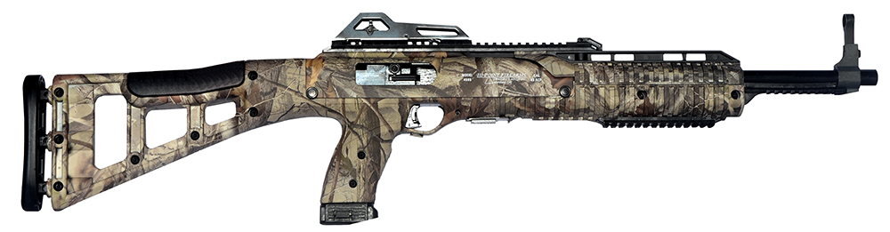 Hi-Point 45TS Carbine 1