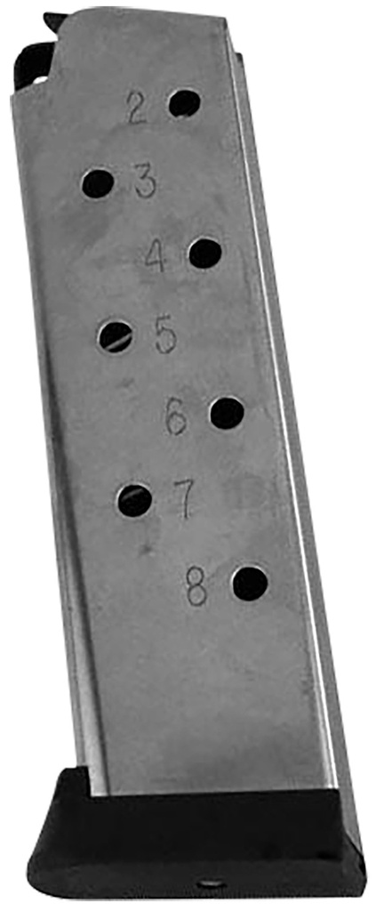 SIG SAUER 1911 Magazine 1