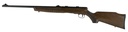 Savage Arms B22G 1