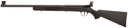 Savage Arms Mark I FVT 1