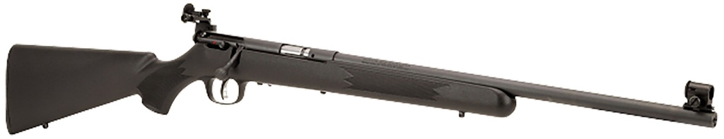 Savage Arms Mark I FVT 2