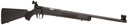 Savage Arms Mark I FVT 2