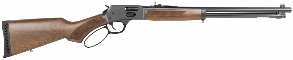 Henry Repeating Arms H12 Provider 1