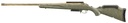 Ruger American Predator Rifle Gen II 2