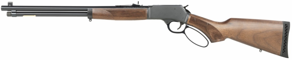 Henry Repeating Arms H12 Provider 2