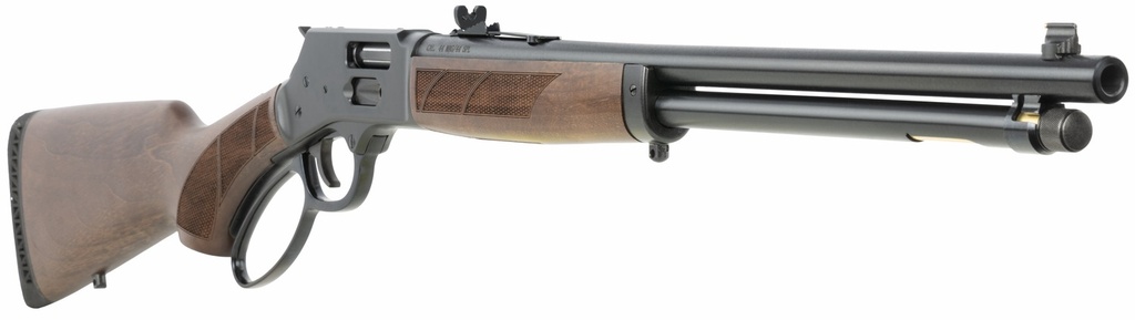 Henry Repeating Arms H12 Provider 3