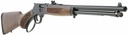 Henry Repeating Arms H12 Provider 3