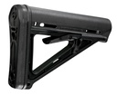 Magpul MOE Carbine Stock 1