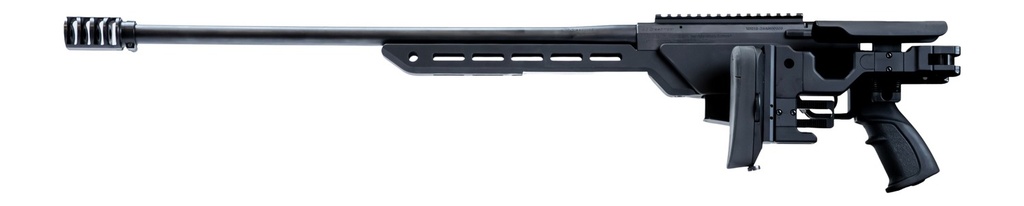 Century Arms ATA ALR 1