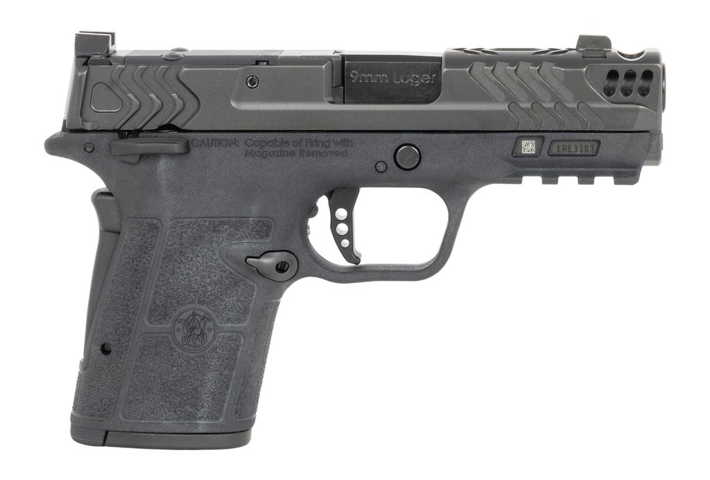 Smith and Wesson PC Equalizer Carry Comp 1