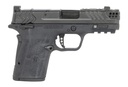 Smith and Wesson PC Equalizer Carry Comp 1