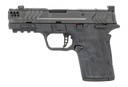 Smith and Wesson PC Equalizer Carry Comp 2