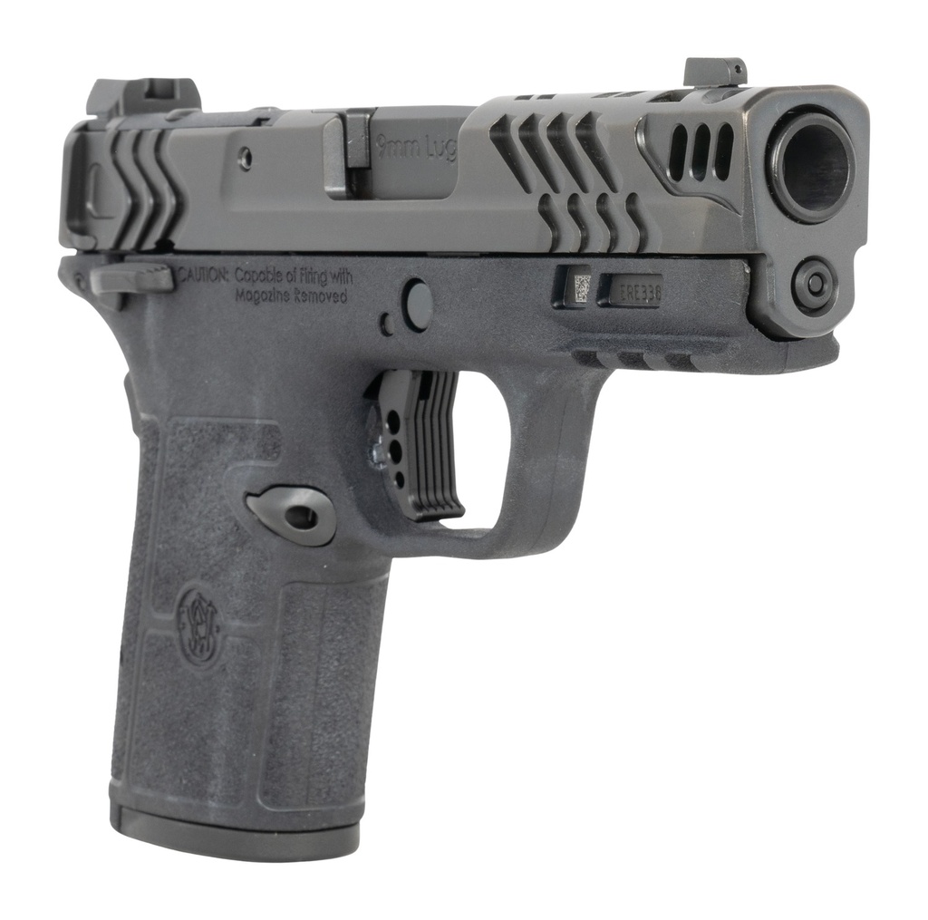 Smith and Wesson PC Equalizer Carry Comp 3