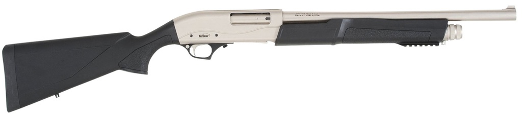 TriStar Sporting Arms Cobra III Marine 1