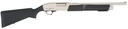 TriStar Sporting Arms Cobra III Marine 1