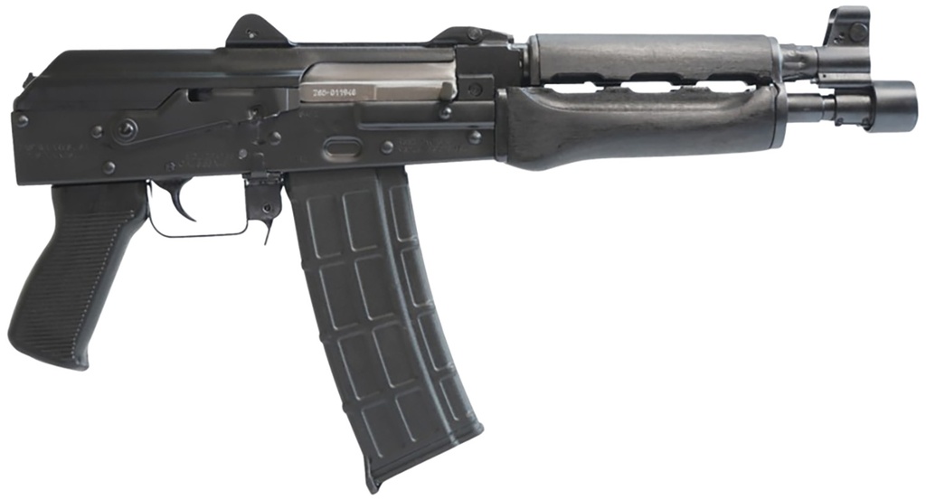 Zastava Arms USA ZPAP M85 1
