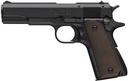 Browning 1911-22 A1 1