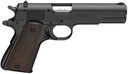Browning 1911-22 A1 2