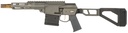 Q The Fix Pistol 1
