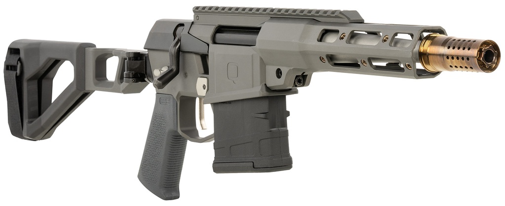 Q The Fix Pistol 2