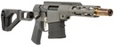 Q The Fix Pistol 2