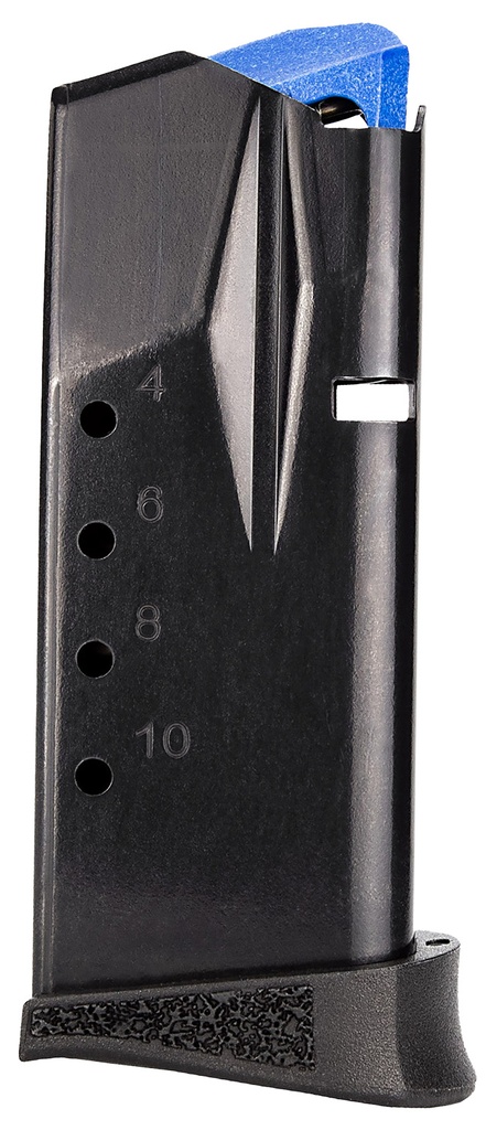 Kimber CDS9 Magazine 1