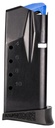 Kimber CDS9 Magazine 1