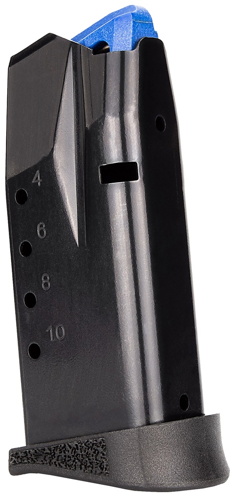 Kimber CDS9 Magazine 3