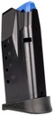 Kimber CDS9 Magazine 3