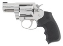 Colt King Cobra Carry 1