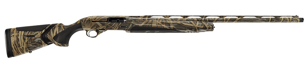 Beretta A400 Xtreme Plus 1