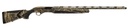 Beretta A400 Xtreme Plus 1
