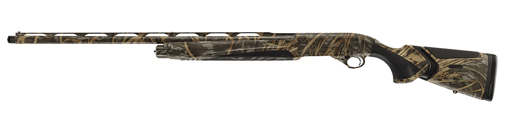 Beretta A400 Xtreme Plus 2