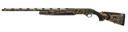 Beretta A400 Xtreme Plus 2