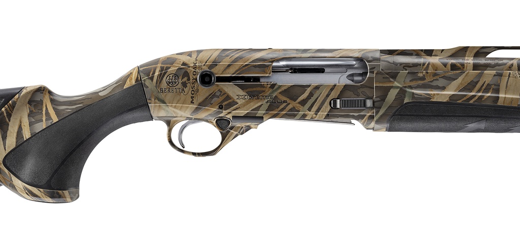 Beretta A400 Xtreme Plus 3