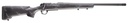 Bergara CIMA CF 1