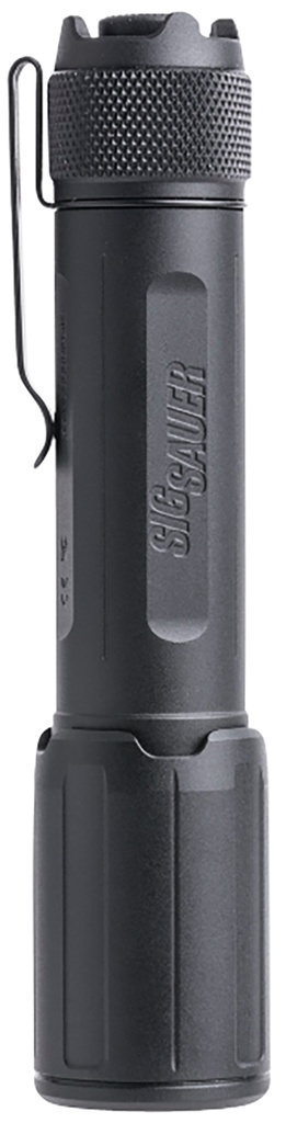 SIG SAUER Foxtrot-EDC 2