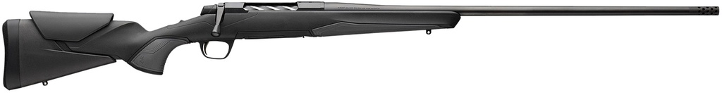 Browning X-Bolt 2 Hunter Composite 1