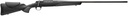 Browning X-Bolt 2 Hunter Composite 1