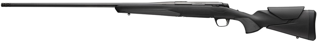 Browning X-Bolt 2 Hunter Composite 2