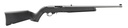 Ruger 10/22 Carbine 1