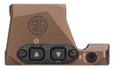 SIG SAUER Romeo-X Compact 2