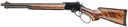 Smith and Wesson Model 1854 2