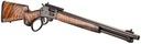 Smith and Wesson Model 1854 3