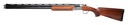 Savage Arms Stevens 555 Sporting Compact 2